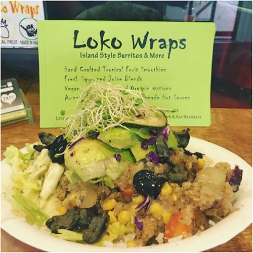 loko-wraps-kealakekua-hawaii-island-style-mexican-food