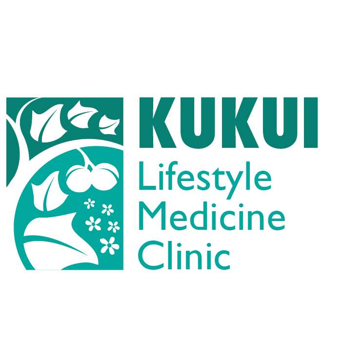 Kukui Medicine Clinic Big Island Hawaii